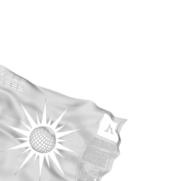 NATIONSCAPE icon