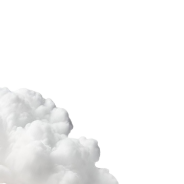 Rain icon