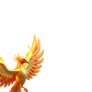 PHOENIX CODE icon