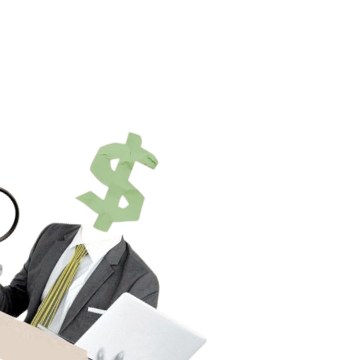 RC Tax Advisor icon