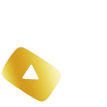 YouTube Extensions icon