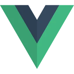 NextJs